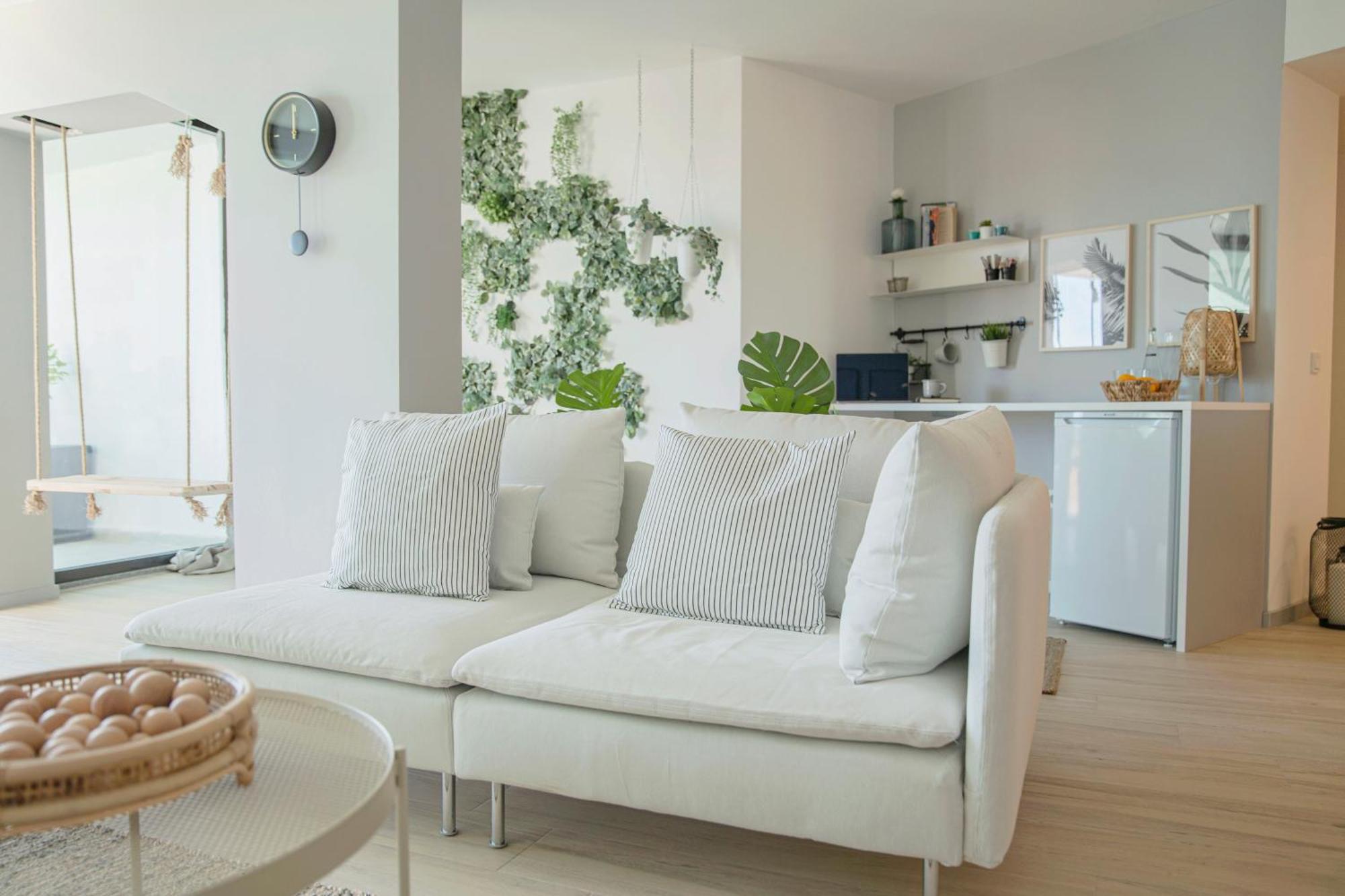 Payava Hotel By True Blue Kalkan Zimmer foto